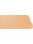 Dolce&gabbana Velvetskin Matte Foundation 340 Desert 2