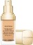 Dolce&gabbana Velvetskin Matte Foundation 340 Desert 3