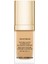 Dolce&gabbana Velvetskin 225 Ecru 30 ml Natural Mat Fondöten 1