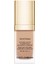 Dolce&gabbana Velvetskin Matte Foundation 350 Bronze 1