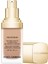 Dolce&gabbana Velvetskin Matte Foundation 350 Bronze 3