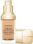 Dolce&gabbana Velvetskin 310 Caramel Mat Fondöten 3
