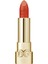 Dolce&gabbana The Only One Matte Lıpstıck 520 Coral Sunrıse 3,5g 1