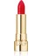 Dolce&gabbana The Only One Sheer Lipstick 620 Dg Queen 1