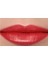 Dolce&gabbana The Only One Sheer Lipstick 620 Dg Queen 3