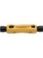 Coaxial Kablo Soyucu Hlt - 323 2