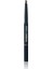Dolce&gabbana The Brow Lıner 2 Chestnut 0.25G 1