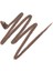 Dolce&gabbana The Brow Lıner 2 Chestnut 0.25G 2