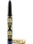 Dolce&gabbana Intenseyes Creamy Eyeshadow Stick Navy 10 1