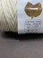 Tarama Makrome Ipi / 250 gr / Krem 2