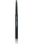 Dolce&gabbana The Brow Lıner 3 Mocha 0.25G 1