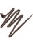 Dolce&gabbana The Brow Lıner 3 Mocha 0.25G 2
