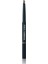 Dolce&gabbana The Brow Lıner 1 Soft Brown 0.25G 1
