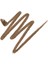 Dolce&gabbana The Brow Lıner 1 Soft Brown 0.25G 2