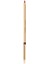 Dolce&gabbana The Lıplıner 4 Dahlıa 1.88G 1