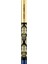 Dolce&gabbana Intenseyes Creamy Eyeshadow Stick Navy 10 3