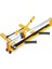 Long Series LONG100 Seramik & Granit Kesme Makinası Metal Gövde 100 cm/1000 mm 1