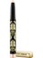 Dolce&gabbana Intenseyes Creamy Eyeshadow Stick Nude 2 1