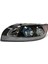 Volvo S40 Sol Far Xenon Zenonlu 2005 2006 2007 Depo 1
