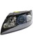 Volvo S40 Sol Far Xenon Zenonlu 2005 2006 2007 Depo 3