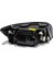 Volvo S40 Sol Far Xenon Zenonlu 2005 2006 2007 Depo 4