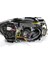 Volvo S40 Sol Far Xenon Zenonlu 2005 2006 2007 Depo 5