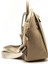 Silver Polo Nut - Nut NV1123 Kadın Sırt Çantası 3