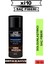 50 Gr. Orta Kahve (Med Brown) Hair Fiber Saç Tozu Topik - Topaklanma Yapmaz 1