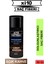 50 Gr. Açık Kahve (LT Brown) Hair Fiber Saç Tozu Topik - Topaklanma Yapmaz 1