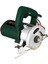 KLSK2202 1200W Sulu Seramik Kesme 1