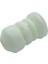 Amortisör Takozu Ön Bora 98-05 -Golf Iıı-Iv 91-06 -Passat 88-97 -Polo 95-01 10 357412303F 1