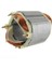 Bosch Tipi Gws 7-115 Stator Yastık Bobin (Eski ve Yeni Tip) 2