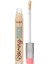 Boi-Ing Bright On Concealer - Kapatıcı 1