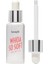 Whoa So Soft Brow Oil - Besleyici ve Yumuşatıcı Etkili Kaş Yağı 1