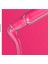 Whoa So Soft Brow Oil - Besleyici ve Yumuşatıcı Etkili Kaş Yağı 2