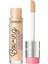 Kapatıcı 5 ml 1