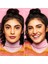 Kapatıcı 5 ml 2