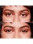 Boi-Ing Bright On Concealer - Kapatıcı 2