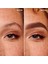 Belirginleştirici Kaş Pomadı 2