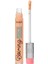 Benefit Cosmetics Boi-Ing Bright On Concealer - Kapatıcı 1