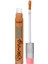 Boi-Ing Bright On Concealer - Kapatıcı 1