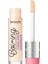 Kapatıcı 5 ml 1