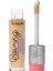 Kapatıcı 5 ml 1