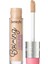 Kapatıcı 5 ml 1