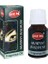 Ali The Stereo Against Jealousy Fragrance Oil Ucucu Esans Yağı 10ML  Alithestereo 1