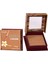 Hoola Caramel - Mat Bronz Pudra 8 G 1