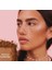 Hoola Caramel - Mat Bronz Pudra 8 G 2