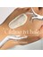 Ikili Set Aloevera Özlü Leke Karşıtı Cilt Beyazlatıcı Krem 50ML ve 50SPF+ Güneş Kremi 9