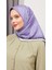 Twill Eşarp (Trend) LDT260-15 1
