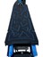 Scooter Deck Kaplama Ürünü Onvo OV-012 x Plus Uyumludur 5